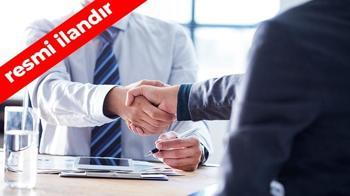 BEYOĞLU VERGİ DAİRESİ MÜDÜRLÜĞÜ