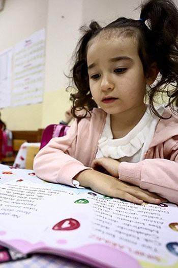 Ara tatilde mutlaka bunları yapın! Çocukla bağ kurmak ve yaratıcılığını artırmak için altın tavsiyeler