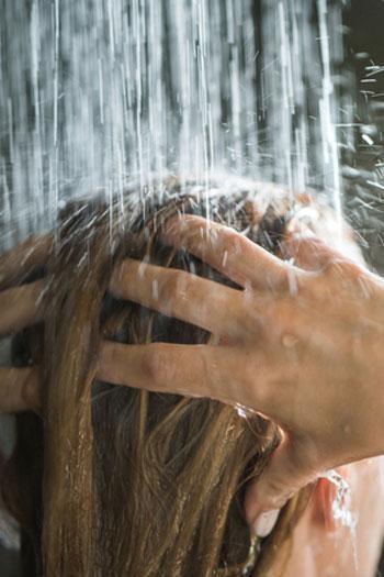 Tıpta devrim: Hücre yenileyen protein yaşlanmayı yavaşlatıyor! 200 yıl yaşamanın sırrı ortaya çıktı!