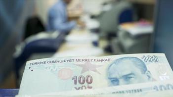Merkez Bankası’ndan enflasyon tahminine revize! Memur ve emeklinin yeni maaş zammı tablosu belli oldu