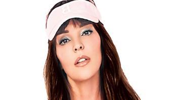 Bengü: Sahneme çok para harcarım