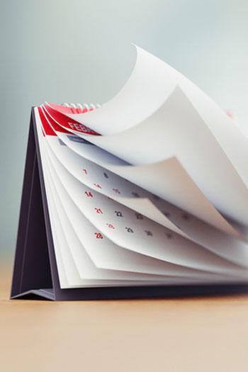 Aralık ayı saç kesim tarihleri! Aralık ayı saç kesim günleri 2025 ne zaman? Saç ne zaman kestirilir?