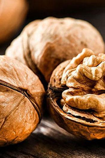 Beyni çalıştıran 7 kuru yemiş! Fişek gibi yapıyor