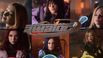 Manifest Amatör şarkı sözleri! Manifest'in yeni şarkısı 'amatör'ün şarkı sözleri nelerdir? Amatör tam şarkı sözleri