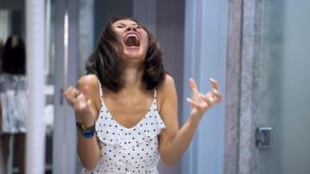 En öfkeli burçlar onlarmış! Yakıp yıkıyorlar