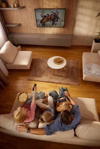 9 Aralık Salı TV yayın akışı! Bugün televizyonda ne var? Kanal D, Show TV, TRT1, ATV, Star TV, Now TV, TV8 yayın akışı