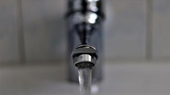 İSKİ SU KESİNTİSİ 9 ARALIK 2025 | İstanbul’da sular ne zaman kesilecek, saat kaçta gelecek? İstanbul su kesintisi olan ilçe ve mahalleler