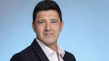 Neler Oluyor Hayatta Hakan Ural neden yok, ayrıldı mı? 9-10 Aralık'ta Neler Oluyor Hayatta yayınlanan bölümde neden yer almadı?