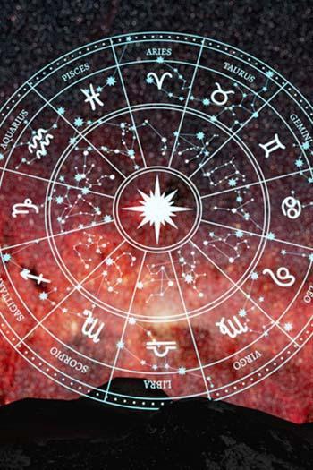 Doğduğunuz ev kaderinizi değiştirebilir!