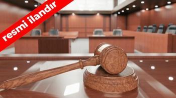 BAKIRKÖY 1. İCRA VE İFLAS MÜDÜRLÜĞÜ