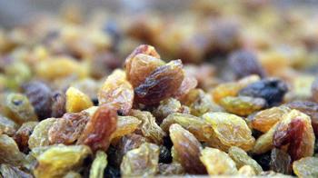 Taşıması kolay, tüketmesi pratik!