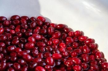 Soğuk algınlığına doğal çare oluyor!