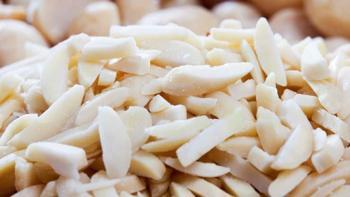 Herkes sütünü içiyor ama asıl şifası kendisinde!