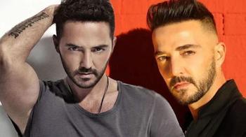 Gökhan Özen davasında ters köşe! 'Onurumla oynadı'