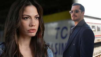 Eşref Rüya 25. son bölüm full kesintisiz nereden izlenir (10 Aralık 2025 Çarşamba) | Eşref Eşref Rüya 26. bölüm fragmanı yayınlandı mı? Eşref Rüya 26. bölüm fragmanı izle!