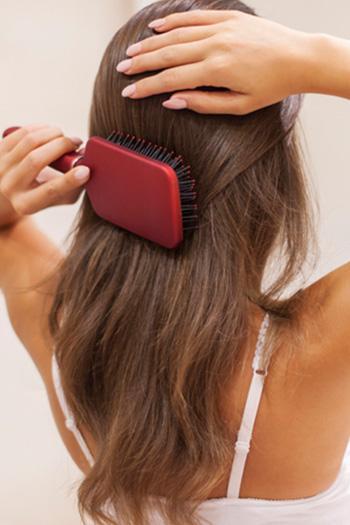 Ocak ayı saç kesim tarihleri! Ocak ayı saç kesim günleri 2026 ne zaman? Saç ne zaman kestirilir?