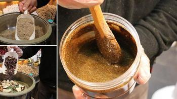 Soğuk algınlığını kökten bitiriyor!