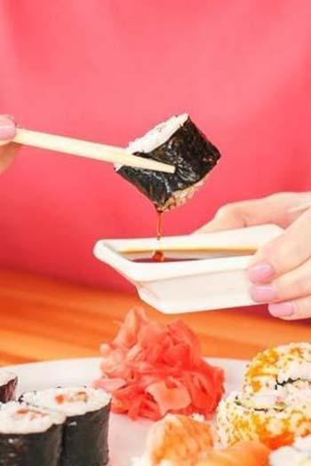 Dünyanın en pahalı pirinci olarak biliniyor