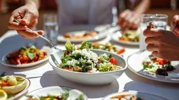 Günün menüsü (15 Ocak 2026)