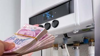 Gece kombi kapatmak tasarruf değil, masraf getiriyor!