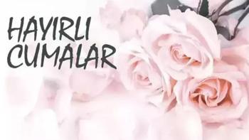 CUMA MESAJLARI 2026 RESİMLİ YENİ - ANLAMLI EN GÜZEL CUMA GÜNÜ MESAJLARI || Dualı, ayetli, hadisli, çeşitli, yazılı, kısa, hiç duyulmamış, en güzel cuma mesajları