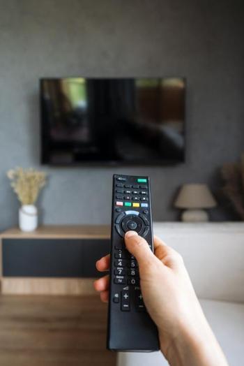 16 Ocak 2026 Cuma TV yayın akışı! Bugün televizyonda ne var? Kanal D, Show TV, TRT1, ATV, Star TV, Now TV, TV8