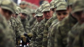 BEDELLİ ASKERLİK YERLERİ SORGULAMA EKRANI E-DEVLET | MSB bedelli askerlik yerleri ne zaman belli olacak, açıklandı mı, nasıl sorgulanıyor? 2026 bedelli askerlik ücreti ne kadar?