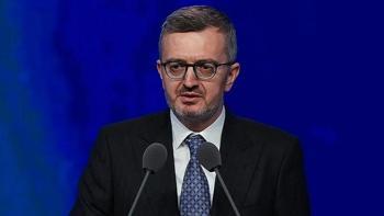 Duran, Türkiye'nin artan rolünü değerlendirdi