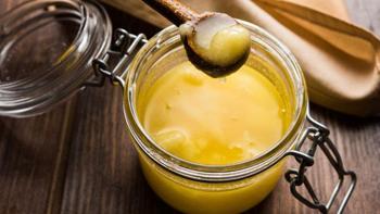 Yağsız beslenmenin görünmeyen perde arkası!