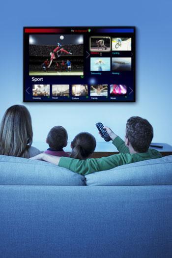 22 Ocak 2025 Perşembe TV yayın akışı! Bugün televizyonda ne var? Kanal D, Show TV, TRT1, ATV, Star TV, Now TV, TV8