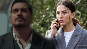 Eşref Rüya 29. bölüm full kesintisiz nereden izlenir? Eşref Rüya 29. bölümde neler oldu, Eşref Rüya 30. bölüm fragmanı yayınlandı mı? EŞREF RÜYA 30. BÖLÜM FRAGMANI İZLE!