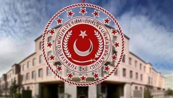 MSB İŞÇİ ALIMI KURA SONUÇLARI SORGULAMA 2026 (PERSONELTEMİN.MSB.GOV.TR): Milli Savunma Bakanlığı 1113 işçi alımı kura sonuçları açıklandı mı, nasıl öğrenilir?