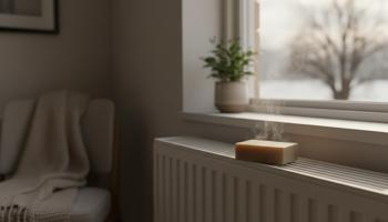 Peteklerin üstüne neden sabun konur?