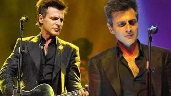 Teoman: 'Annem şarkıcı olduğum için utandı'