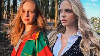 İpek Filiz Yazıcı hayranlarını endişelendirdi