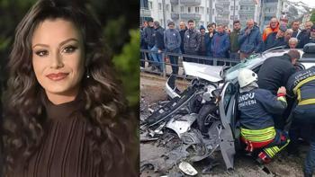 Mina hemşire kurtarılamadı! Hikayesi yürek yaktı