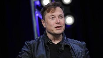 Elon Musk'tan dikkat çeken yapay zeka açıklaması