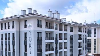 GÜNCEL TOKİ KURA TAKVİMİ 16-28 ŞUBAT 2026! Bu hafta hangi illerde TOKİ kura çekilişi yapılacak? İstanbul, İzmir TOKİ kura çekiliş tarihleri açıklandı mı?