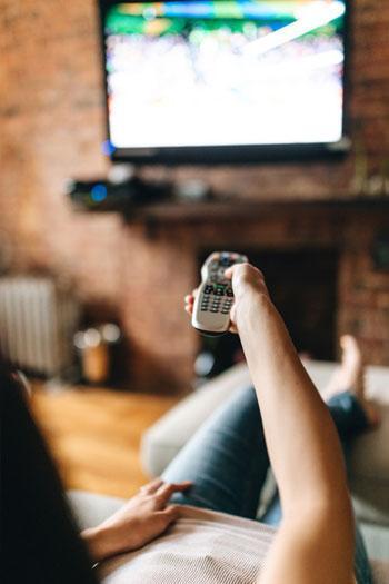 17 ŞUBAT 2026 SALI TV YAYIN AKIŞI! Bugün televizyonda ne var? Kanal D, Show TV, TRT1, ATV, Star TV, Now TV, TV8 yayın akışı