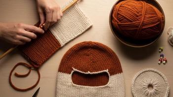 Çetin kış günlerinin vazgeçilmez parçası!