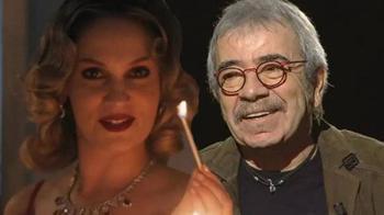 Selçuk Yöntem'den 'Bihter' filmi yorumu