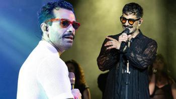 Gökhan Türkmen konserinde rekor! 17 teklif aynı anda geldi