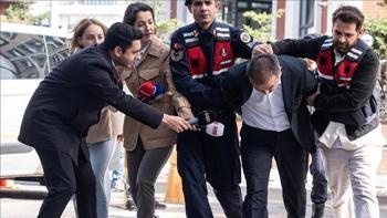 Yenidoğan Çetesi davasında karar! Cezalar belli oldu