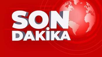 Arakçi: Temel ilkeler konusunda anlaşmaya vardık