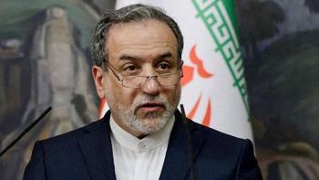 Arakçi: Temel ilkeler konusunda anlaşmaya vardık