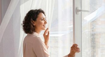 Her gün yaptığınız bu hareket kanser nedeni