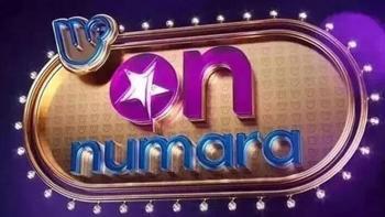 9 MART 2026 ON NUMARA SONUÇLARI AÇIKLADI MI? Milli Piyango Online canlı On Numara çekiliş sonuçları belli oldu mu?9 Mart 2026 On Numara kazanan numaralar hangileri?