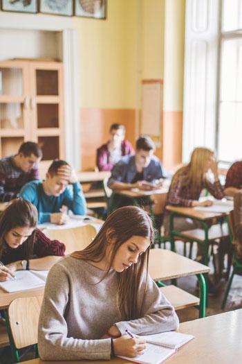 YKS GEÇ BAŞVURU EKRANI AÇILDI MI? YKS GEÇ BAŞVURU ÜCRETİ NE KADAR? YKS GEÇ BAŞVURU NE ZAMAN BİTECEK?