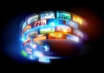 9 MART 2026 PAZARTESİ REYTİNG SONUÇLARI | Reyting birincisi kim oldu? Uzak Şehir, Survivor, Cennetin Çocukları... Dün akşam en çok ne izlendi?