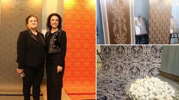 Selçuklu'nun tam 800 yıllık mirasına sahip çıktılar